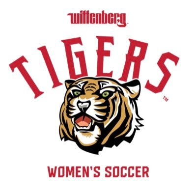 The official twitter account of Wittenberg Women's Soccer. insta: @WittWSoccer TikTok: @WittWSoc