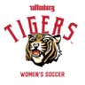 WittWSoccer's profile picture. The official twitter account of Wittenberg Women's Soccer. insta: @WittWSoccer TikTok: @WittWSoc  https://t.co/jFs9YfFhIq