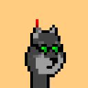 Lynn Shaffer - @teeblaze17 - Twitter