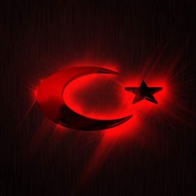 Menzili hakikat OL anın vuslatı Hakktır 'tır.🌠🌹🇹🇷🇹🇷🇹🇷🌹🌠