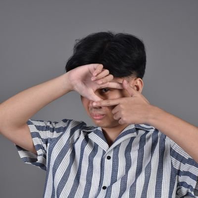 phil2N's profile picture. Junior Software Engineer of Arkray | gamer