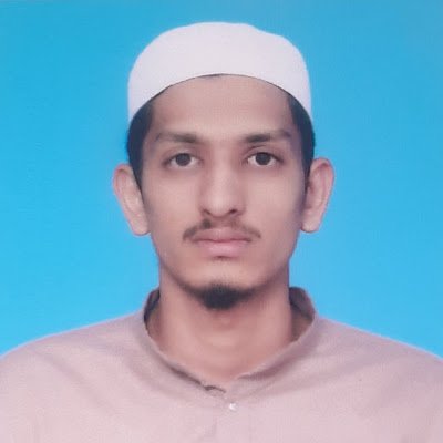 Mohammed Mutahir Jameel