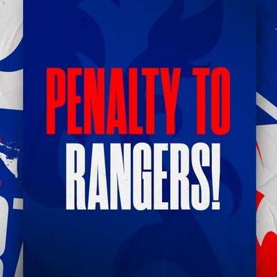 all about the rangers