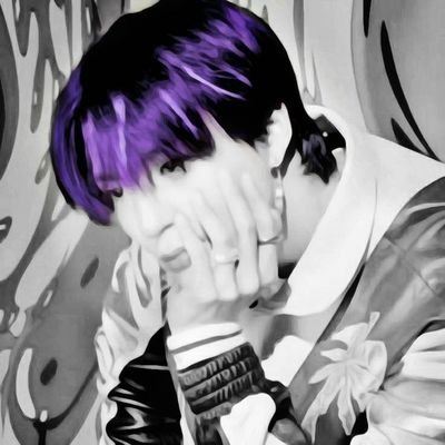 QUXNZXN's profile picture. ควินน์ (n.) |