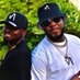 Reggie n Bollie (@reggienbollie) Twitter profile photo Reggie n Bollie (@reggienbollie) Twitter profile photo