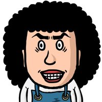 いぶ丸｜不動産投資｜民泊チャレンジ中 (@apkeiei1) Twitter profile photo