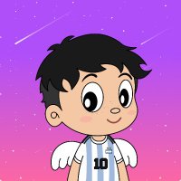$fede 🇦🇷 (@fedebahiense) 's Twitter Profile Photo