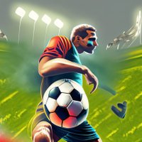 FPL Sam (@fpl_samc) 's Twitter Profile