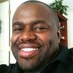 Jason Wilson (@mrinvicta31) Twitter profile photo Jason Wilson (@mrinvicta31) Twitter profile photo