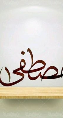 musty279095's profile picture. consultant at pink cactus company ltd