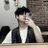 kysahiz's profile image