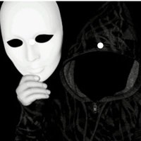 كاشف الاسرار (@2msd22) 's Twitter Profile