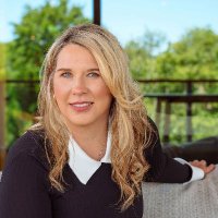Dr. Cara Augustenborg (@caugustenborg) 's Twitter Profile
