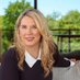 Dr. Cara Augustenborg (@caugustenborg) Twitter profile photo Dr. Cara Augustenborg (@caugustenborg) Twitter profile photo