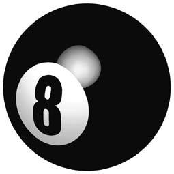 LDumbShow's profile picture. 