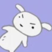 ํ์ (@hua5612) 's Twitter Profile Photo ํ์ (@hua5612) 's Twitter Profile Photo