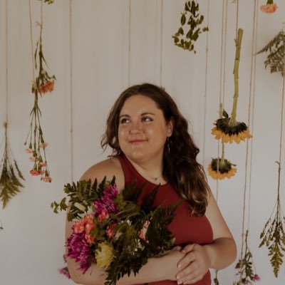 kitty_long's profile picture. worse in person |🏳️‍🌈| she/her