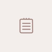 صفحة السعودية (@saudi_page) 's Twitter Profile