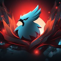 Fully Loaded (@fullyloadedcs) 's Twitter Profile