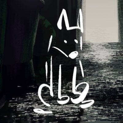 かめいさんのプロフィール画像