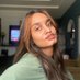 Varsha 👩💻 (@varshadr1234) Twitter profile photo Varsha 👩💻 (@varshadr1234) Twitter profile photo