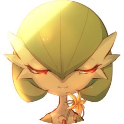 iogiさんのプロフィール画像