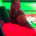 BigBrownCurvyGirl /LadySeductress (@bigbcurvygirl) Twitter profile photo BigBrownCurvyGirl /LadySeductress (@bigbcurvygirl) Twitter profile photo