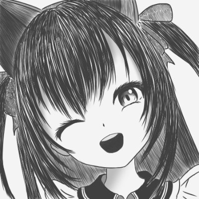 朱雀3109さんのプロフィール画像