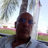 abdelylah lakhal Hgf (@trehgf79457) 's Twitter Profile