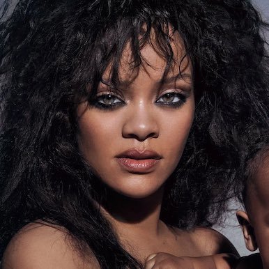 Rihanna forever — FAN ACCOUNT—