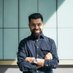 Sahak Ibrahimkhil (@s_ibrahimkhil) Twitter profile photo Sahak Ibrahimkhil (@s_ibrahimkhil) Twitter profile photo