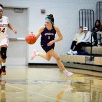 Bryn Guse (@brynguse01) 's Twitter Profile