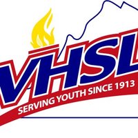 VHSL-Athletics (@vhsla_) 's Twitter Profile Photo VHSL-Athletics (@vhsla_) 's Twitter Profile Photo