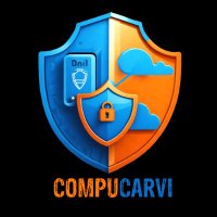 Compucarvi (@compucarvi) 's Twitter Profile