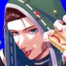 oshana_V's profile picture. 20↑ ずっと遠い場所から来ました。 🤕🔮相手固定。思想が強いです。鍵垢→@pon_appetit フォロー時はリンク必読↓
