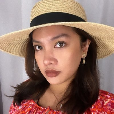 amandaliandini's profile picture. Me, myself and Jin 🧑🏻‍🚀