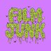 Film Junk (@filmjunk) Twitter profile photo