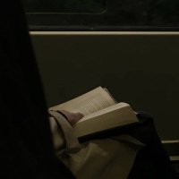 🐈⬛ (@volturipsych) 's Twitter Profile Photo 🐈⬛ (@volturipsych) 's Twitter Profile Photo