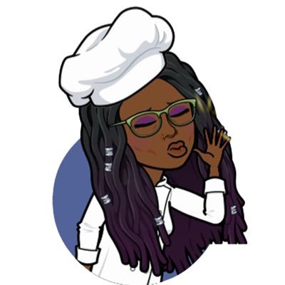 MISHTAOTTK's profile picture. Military Serving* Twitch Affiliate* *Cooking Enthusiast *Science Luver *Sports Fanatic #SoulFlare #ROLLTIDE #FlyEagleFly #ScienceIsReal #ItsPrettyOnAPlate