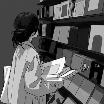 anomalikyutty23's profile picture. 