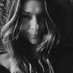 Clau (@claudiagia38038) Twitter profile photo Clau (@claudiagia38038) Twitter profile photo