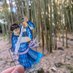 ピクルス (@_pickles_17) Twitter profile photo ピクルス (@_pickles_17) Twitter profile photo