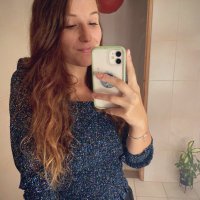 Florentine 🌻 (@flor_fricker) 's Twitter Profile Photo Florentine 🌻 (@flor_fricker) 's Twitter Profile Photo