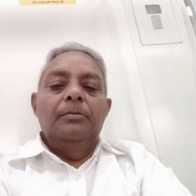 POORANMALK84861's profile picture. 
