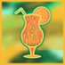 Piñch-A-Colada (@pinch_a_colada) Twitter profile photo Piñch-A-Colada (@pinch_a_colada) Twitter profile photo
