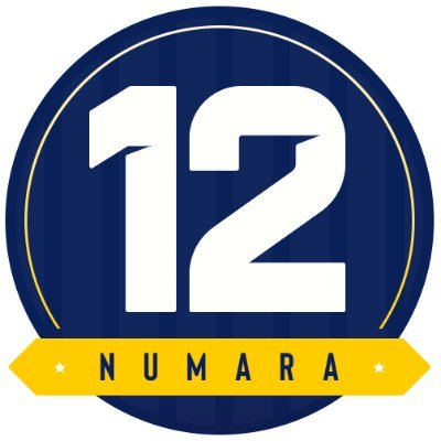 Fenerbahçe Resmi Sitesi @12numaraorg'un Voleybol Sayfası