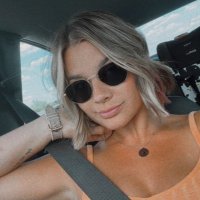Nicole Marie (@nicoletaylaaa) 's Twitter Profile Photo