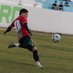 𝖊𝖒𝖎𝖑𝖎𝖆𝖓𝖔 (@emilianoalejo11) Twitter profile photo 𝖊𝖒𝖎𝖑𝖎𝖆𝖓𝖔 (@emilianoalejo11) Twitter profile photo