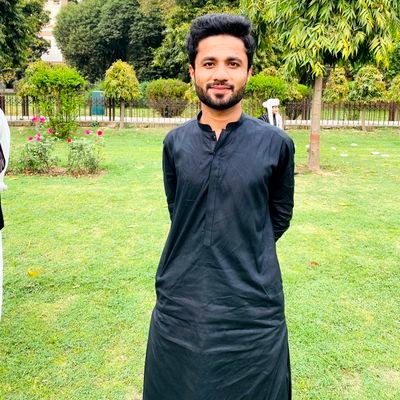 Latif_Sarkaar's profile picture. Sapiens | Secularist | Nomadic being | Lawyer To Be. Occasional memer| Reader 📚| 🔃 r not⚠️