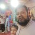 Ejaz Ahmad (@ejazahm91541994) Twitter profile photo Ejaz Ahmad (@ejazahm91541994) Twitter profile photo